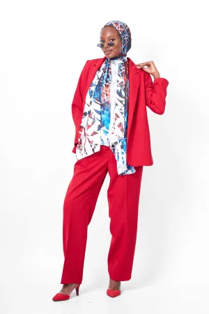 2 piece formal Suit