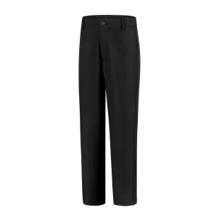 Black Formal Boys Dresswear Hot Sale Pants