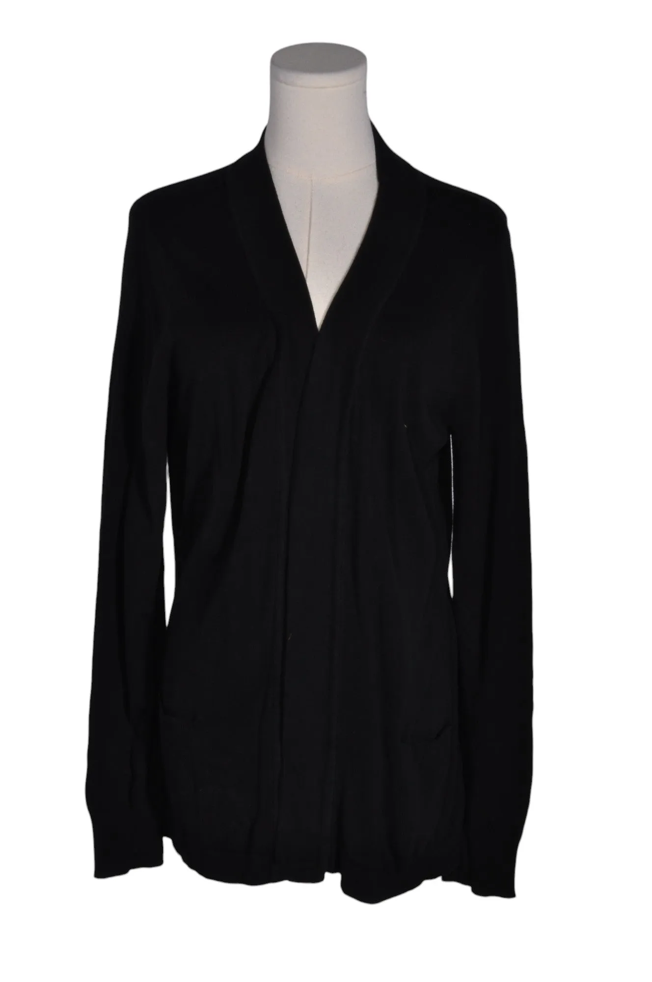 BLUE SKY Blazers Regular fit in Black - L