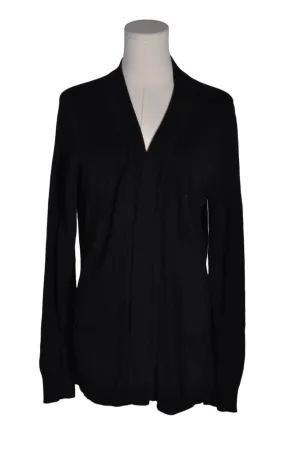 BLUE SKY Blazers Regular fit in Black - L