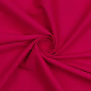 Chulbul Pink Cotton Shirt