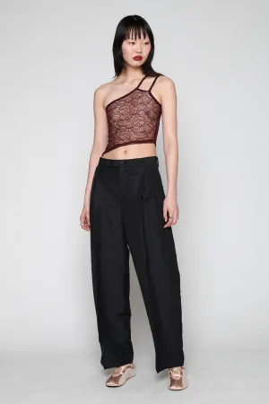 Koy Pants