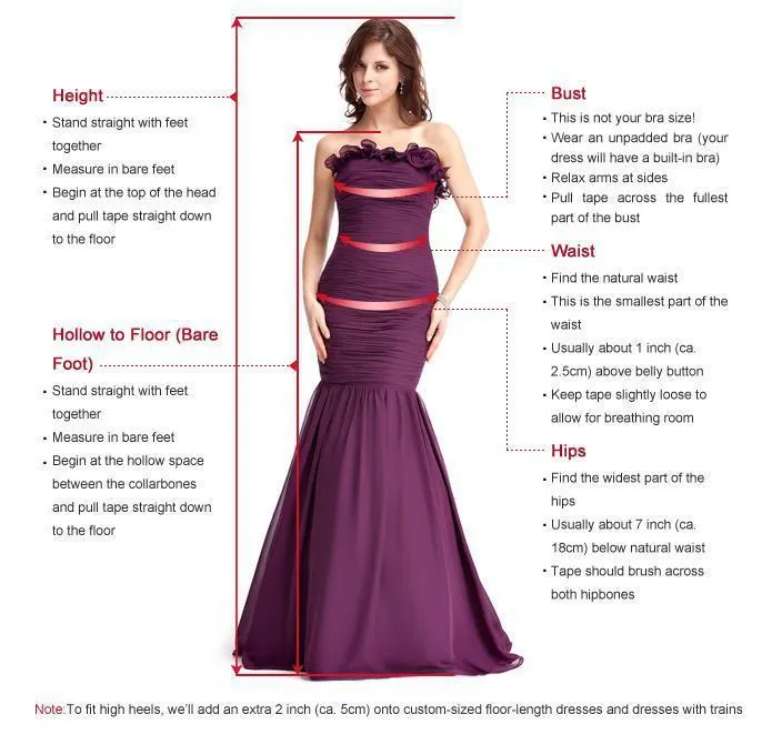 light wrap dress