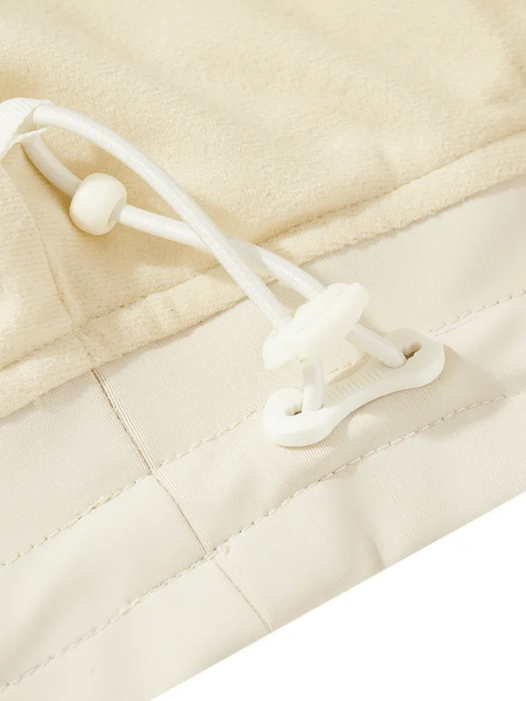 LITAN Powline Hoodie - Unisex