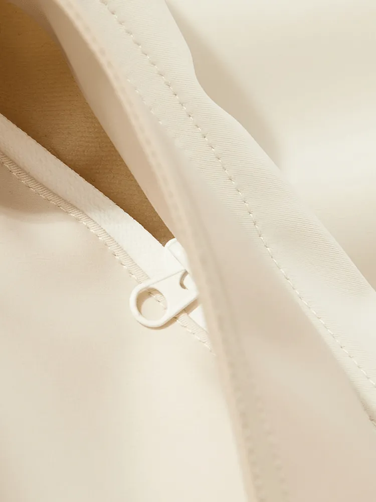 LITAN Powline Hoodie - Unisex