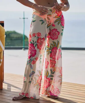 Mita Monroe Pant