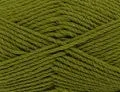 Patons Bluebell 5 ply