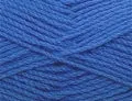 Patons Bluebell 5 ply
