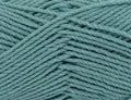 Patons Bluebell 5 ply