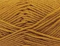 Patons Bluebell 5 ply