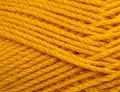 Patons Bluebell 5 ply