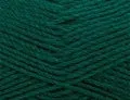 Patons Bluebell 5 ply