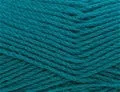 Patons Bluebell 5 ply