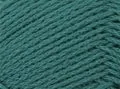 Patons Bluebell 5 ply