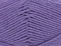Patons Bluebell 5 ply