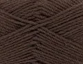 Patons Bluebell 5 ply