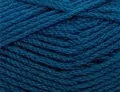 Patons Bluebell 5 ply