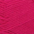Patons Bluebell 5 ply