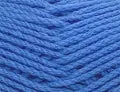 Patons Bluebell 5 ply