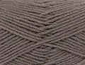 Patons Bluebell 5 ply