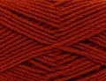 Patons Bluebell 5 ply