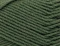 Patons Bluebell 5 ply