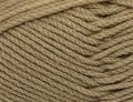 Patons Bluebell 5 ply