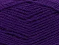 Patons Bluebell 5 ply