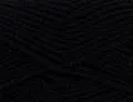 Patons Bluebell 5 ply