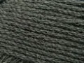 Patons Bluebell 5 ply