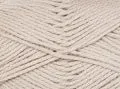 Patons Bluebell 5 ply
