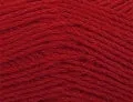 Patons Bluebell 5 ply