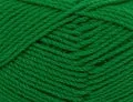 Patons Bluebell 5 ply