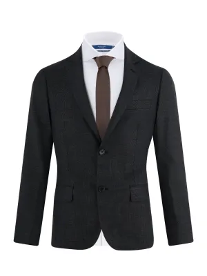 Pinhead Slim Fit Suit