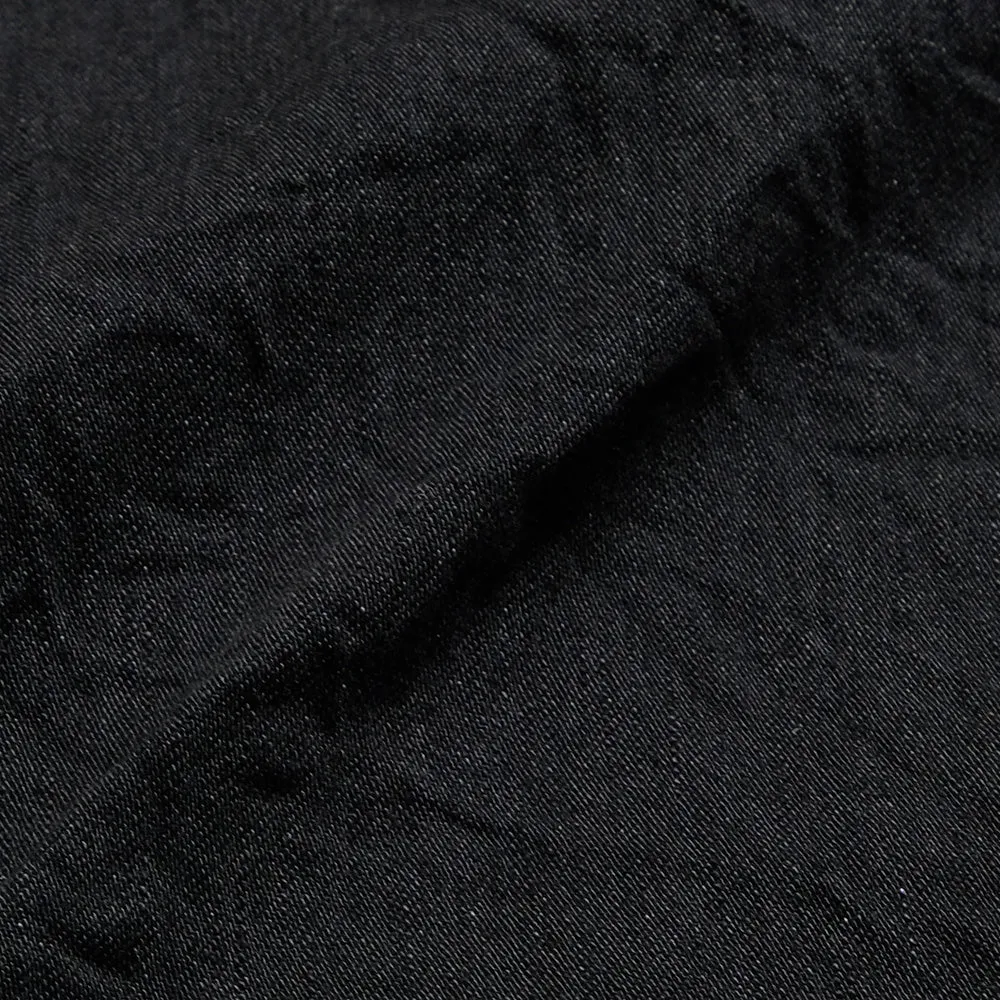 Porter Classic - CLASSIC DENIM CLASSIC PANTS - PC-005-3326