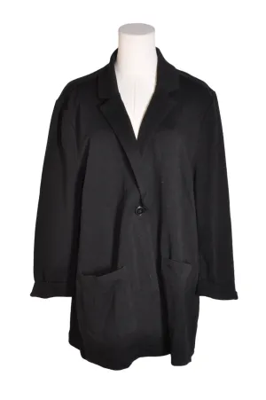 RACHEL ROY Blazers Regular fit in Black - XL