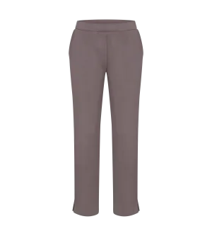 Smart Active Infusion Pigeon Grey