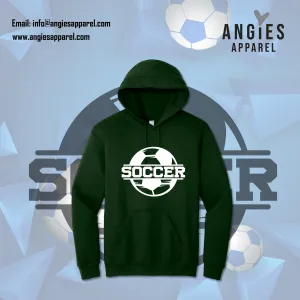 Soccer Ball