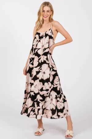 The Camille Dress