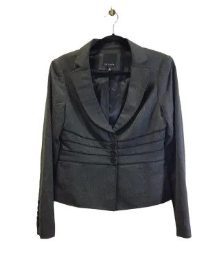 THE LIMITED Blazers Regular fit in Gray - 6