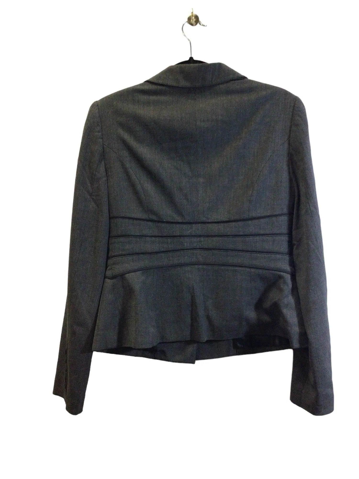 THE LIMITED Blazers Regular fit in Gray - 6
